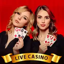 live-casino-256