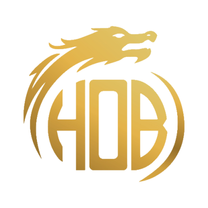 logo-transparent-512