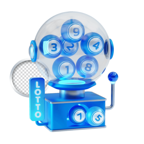 lottery-icon-500