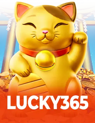 lucky-365-new