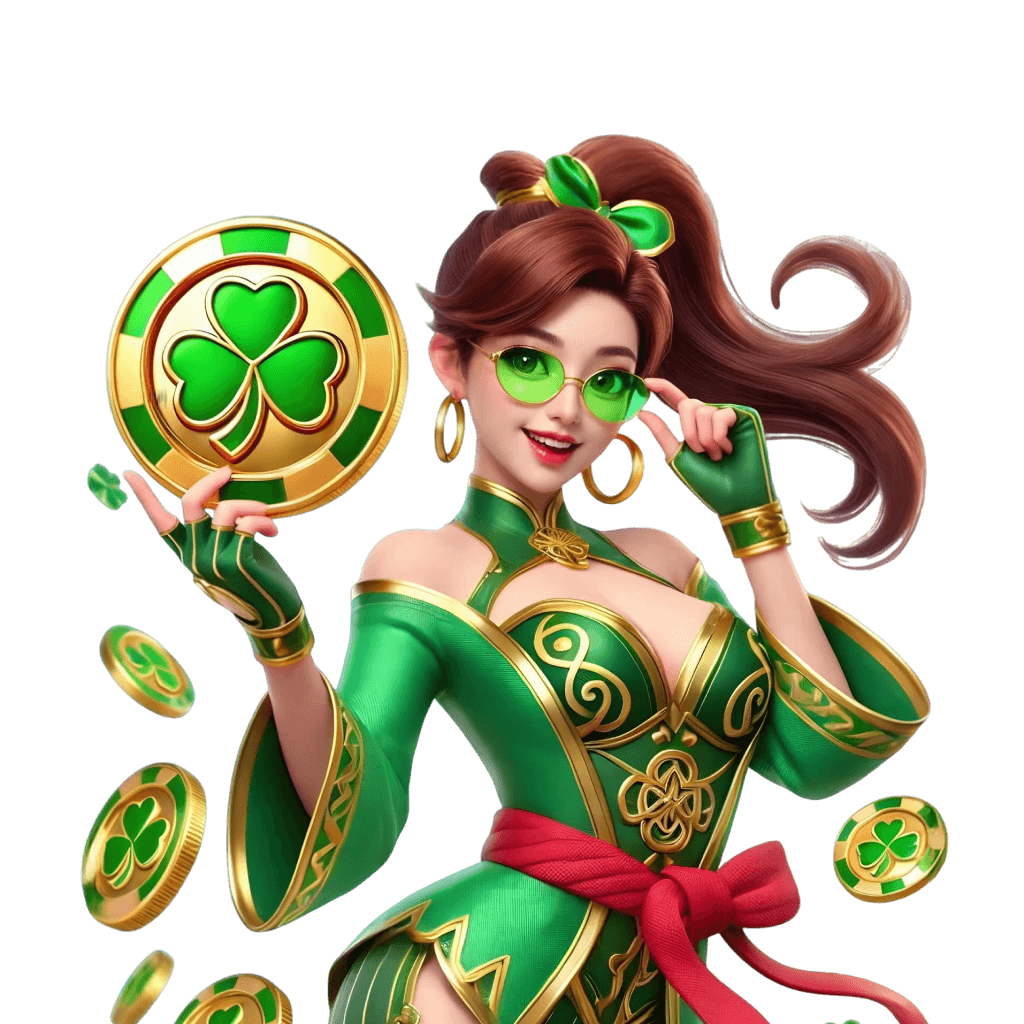 lucky-girl-casino-tiny