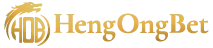 HengOngBet-logo-Malaysia