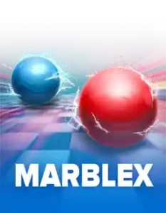 marblex-marble