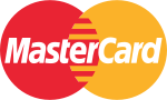 master_card