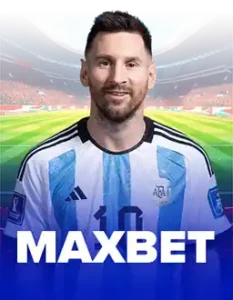 maxbet-football