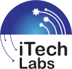 mock-itechlabs