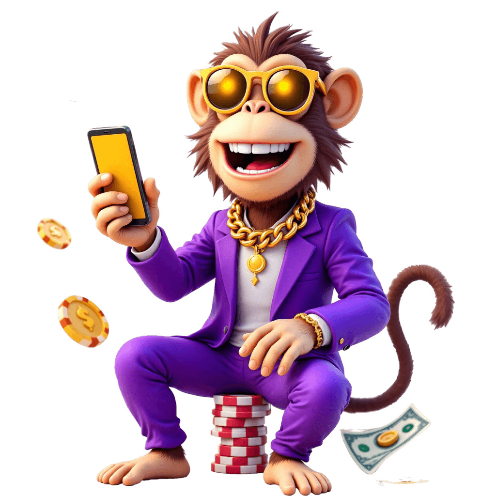 monkey-purple-suit-tiny