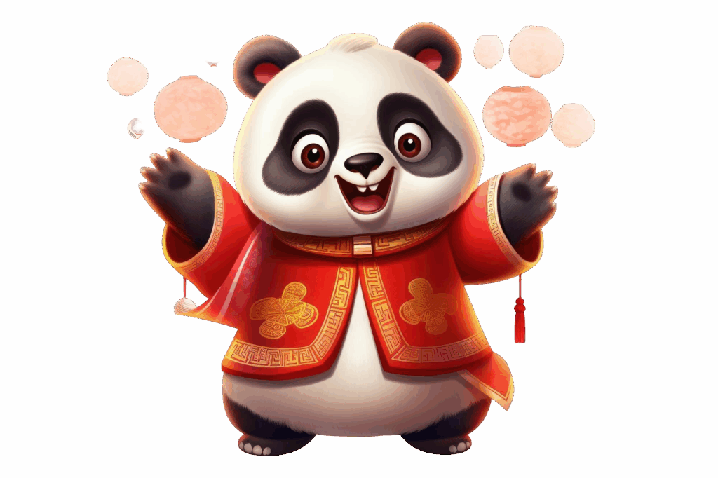 panda-responsible-banner