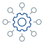 singleapi-icon