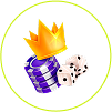 step-1-border-icon