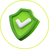 step-2-border-icon