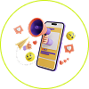 step-3-border-icon