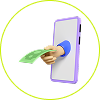 step-4-border-icon