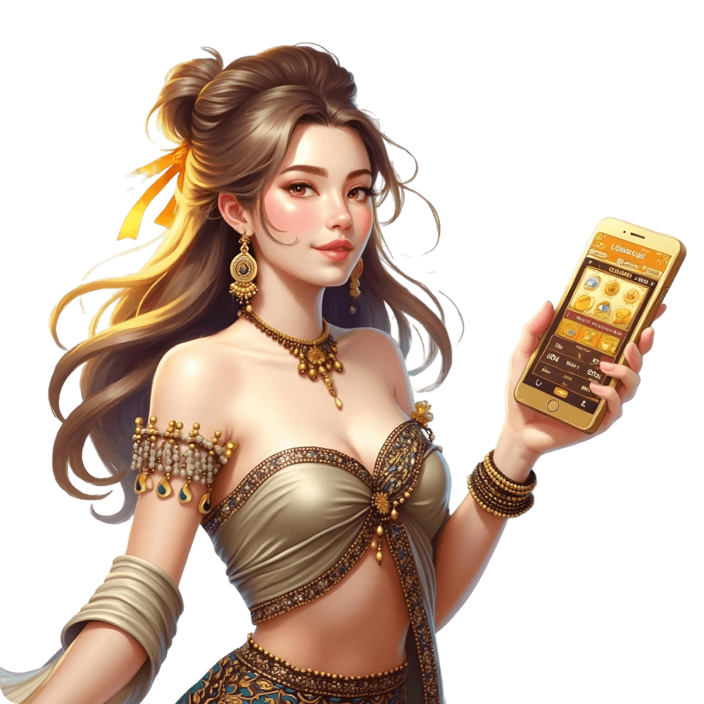 thai-girl-banner