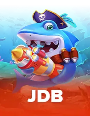 jdb-banner=home