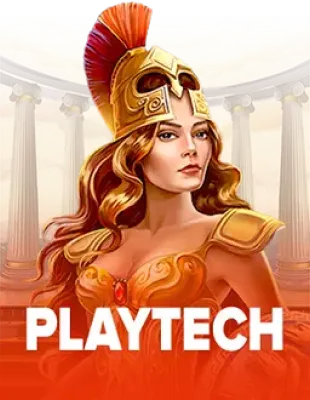 Slots_Playtech_310x400_18092025_072418