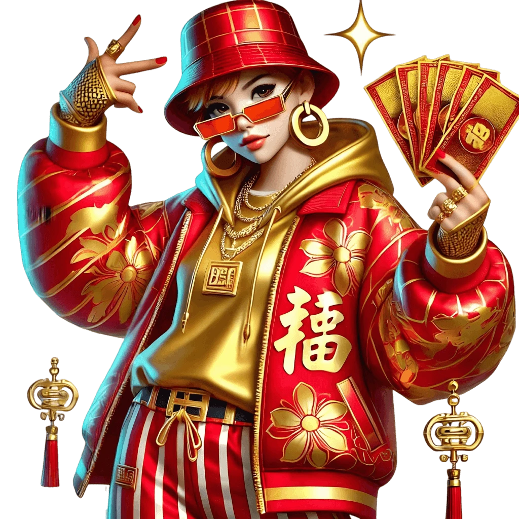 chinese-slot-game-character-comp