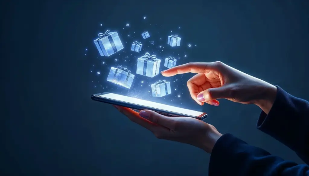 online-shopping-concept