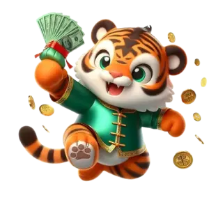 tiger-enhance-2-new