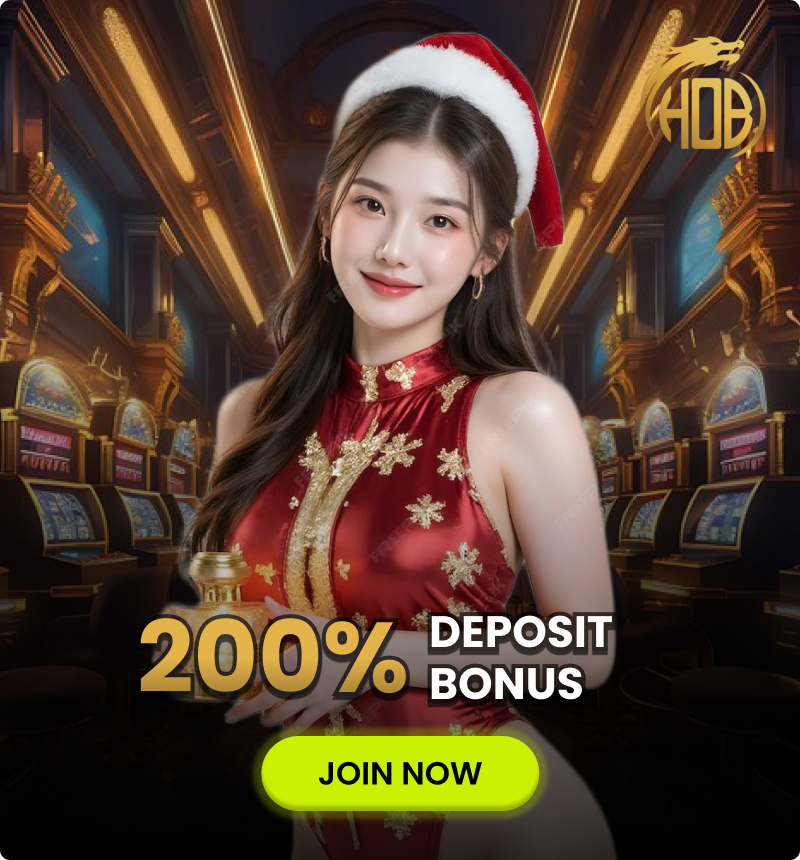 CTA-main-hengongbet-home-mobile