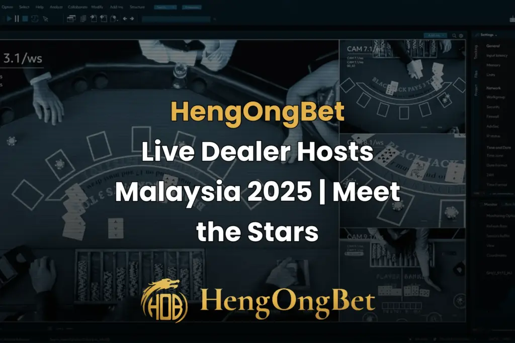 HengOngBet-live-dealer-host-malaysia