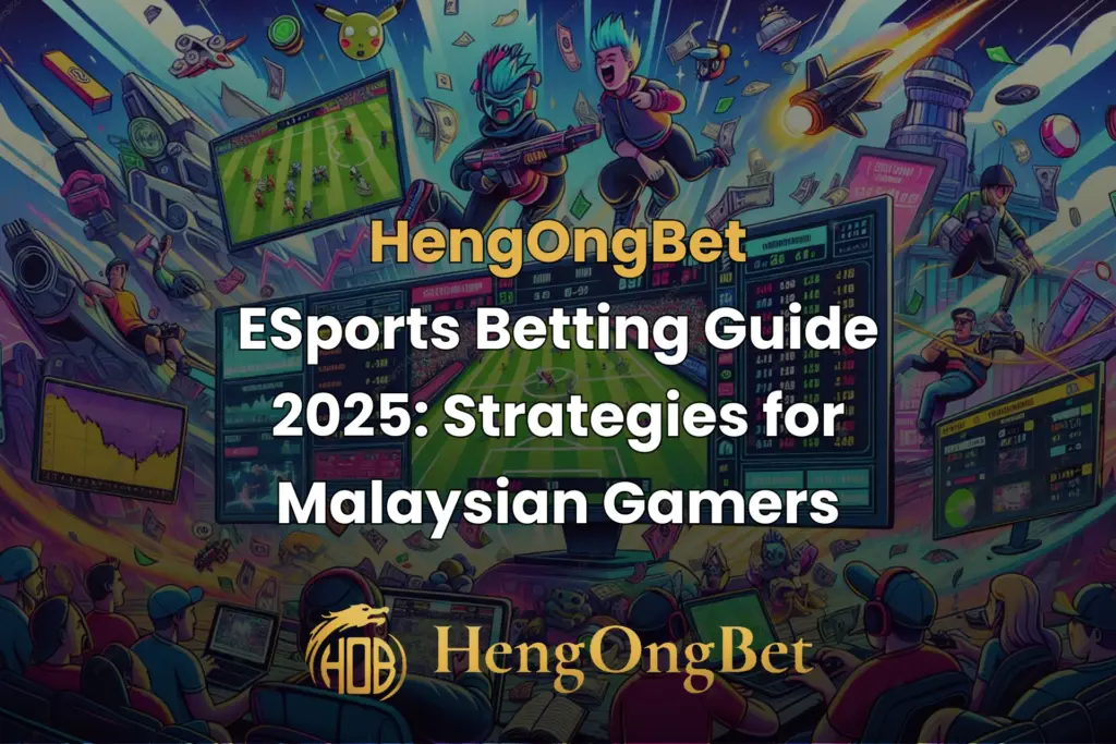 hengongbet-esport-betting-guide