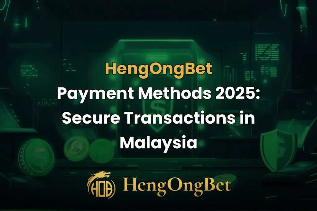 hengongbet-secure-transaction