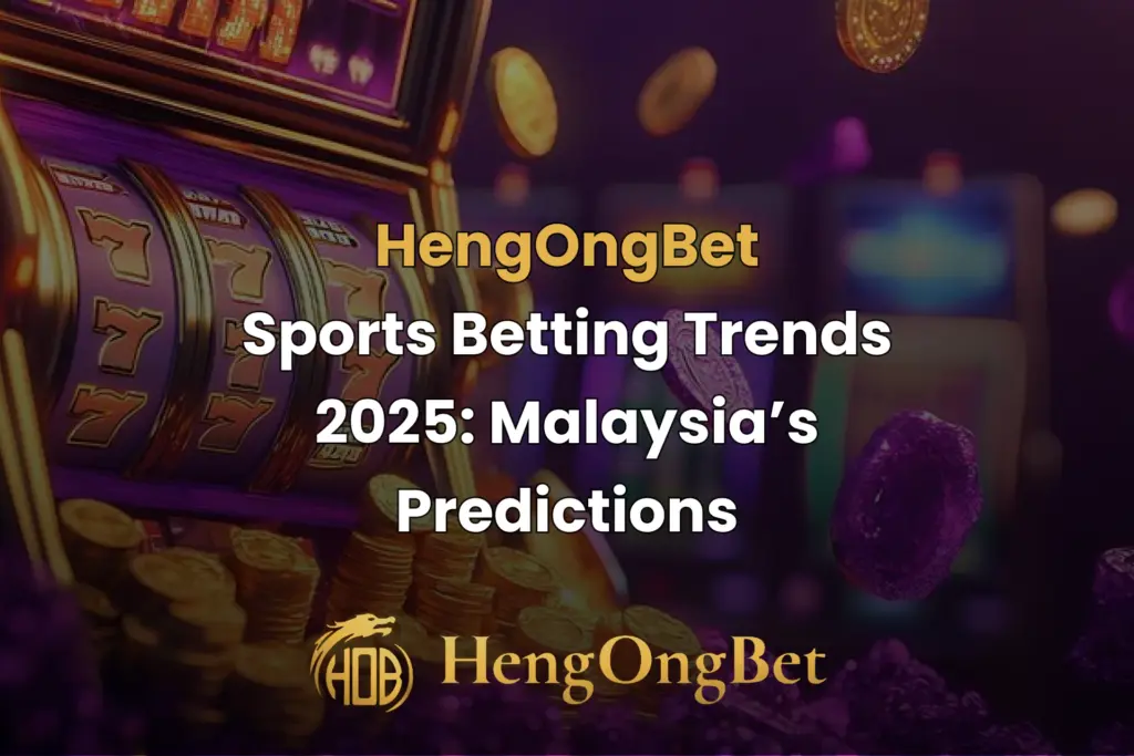 hengongbet-sportbetting-trends