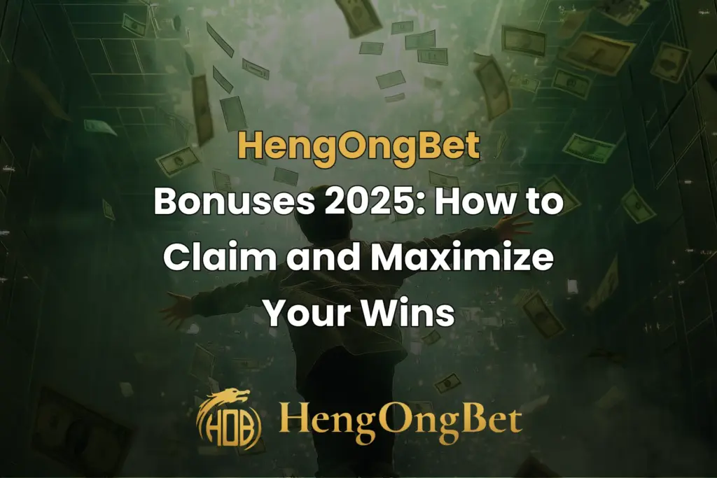 how-to-claim-and-maximize-your-wins