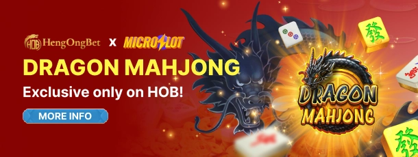 dragon-mahjong-banner-mobile-10-9