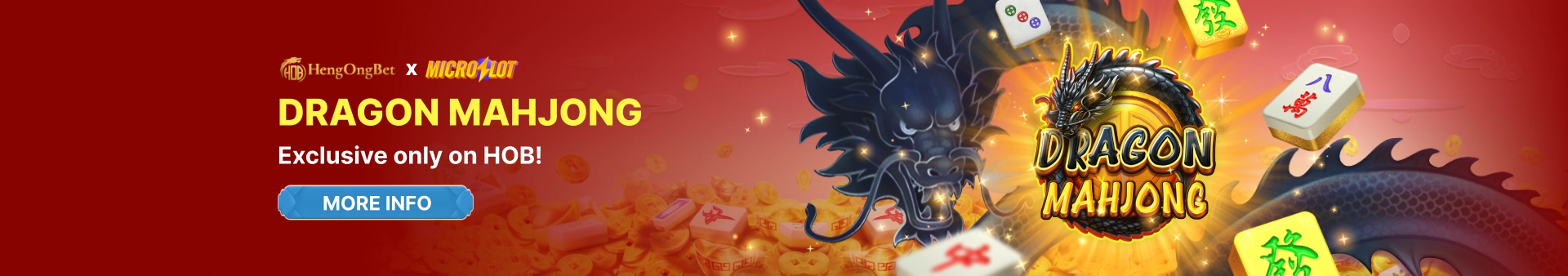 dragon-mahjong-banner-desktop-10-9