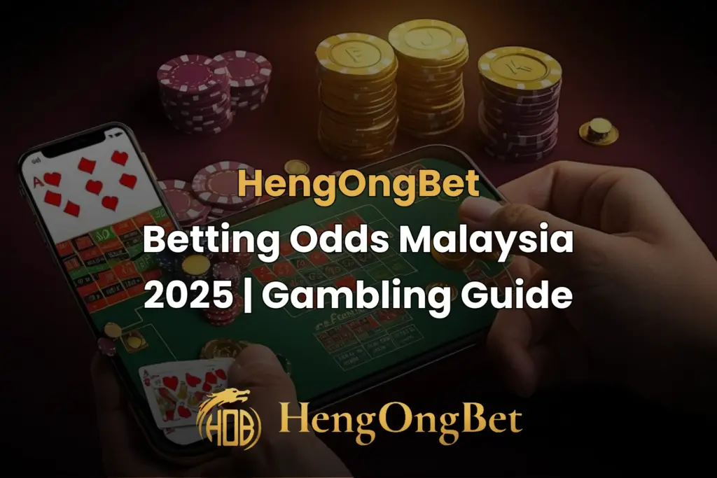 hengongbet-blog-betting-odds-malaysia-2025