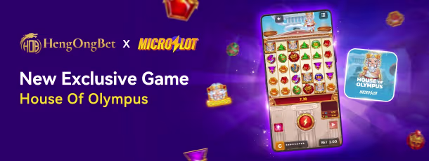 Power-Duo-Microflat-Brings-House-of-Olympus-Exclusively-to-HENG-ONG-BET