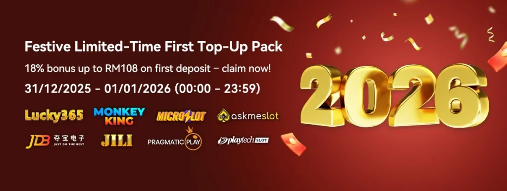 hengongbet-2026-festival-limited-time-mobile