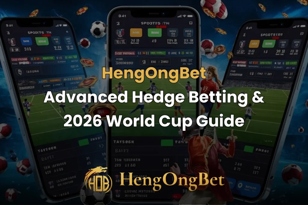 hengongbet-blog-advanced-hedge-betting-&-2026-world-cup-guide