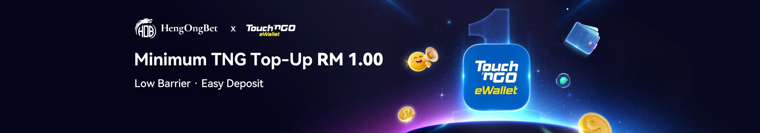 hengongbet-mini-rm1-tng-desktop