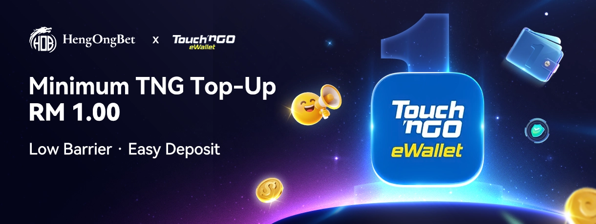 hengongbet-mini-rm1-tng-mobile
