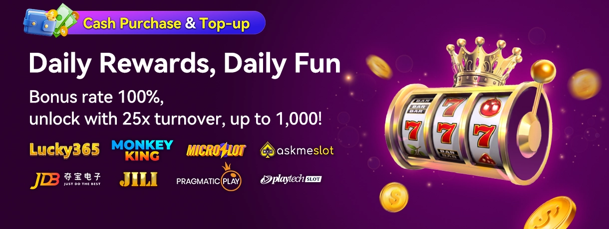 daily-reward-daily-fun-mobile