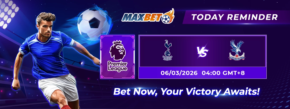 maxbet-today-6-3-mobile