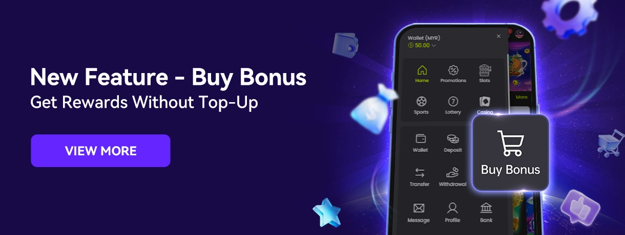 new-feature-buy-bonus-mobile