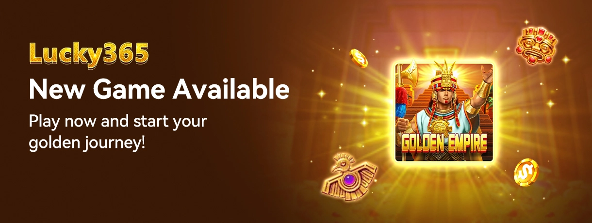 lucky365_new_game_empire_mobile