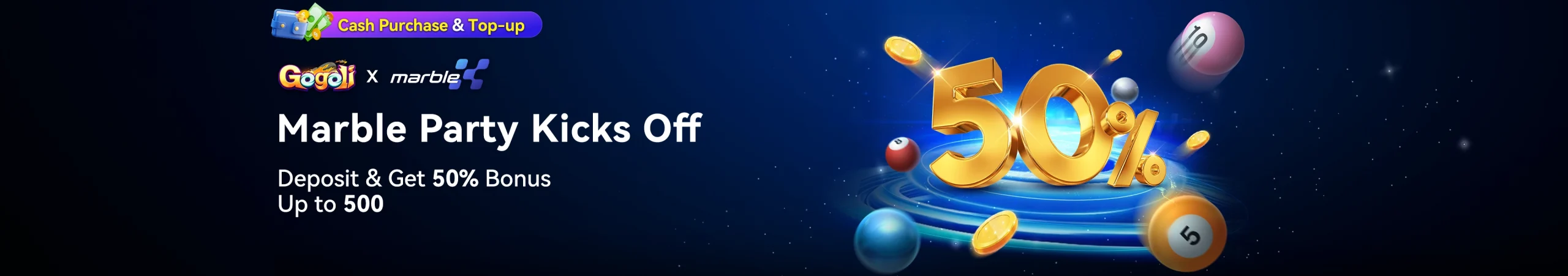 marble_party_kick_off