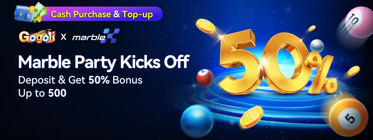 marble_party_kick_off_mobile