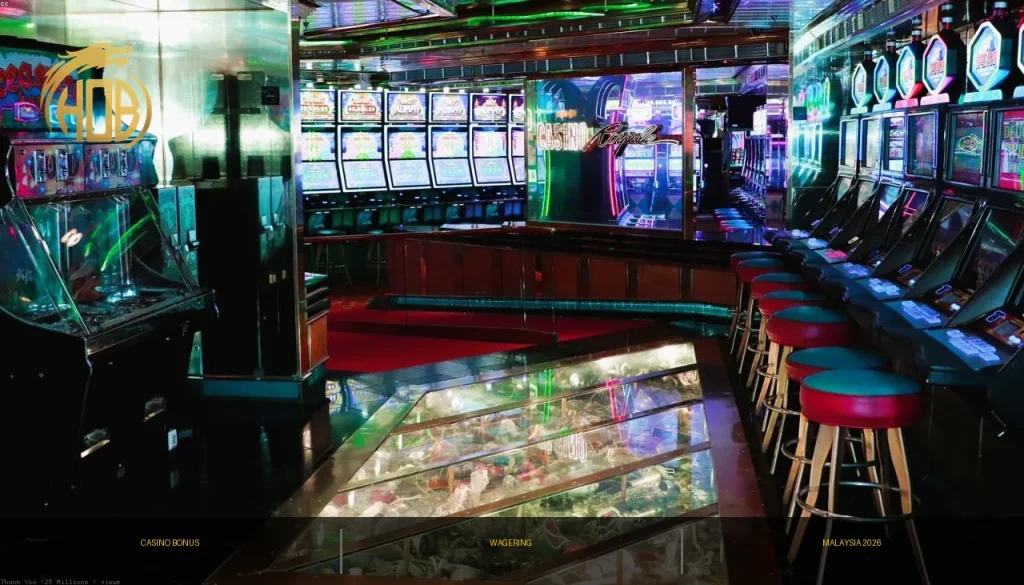 hengongbet88my-blog-casino-bonus-wagering-malaysias-2026