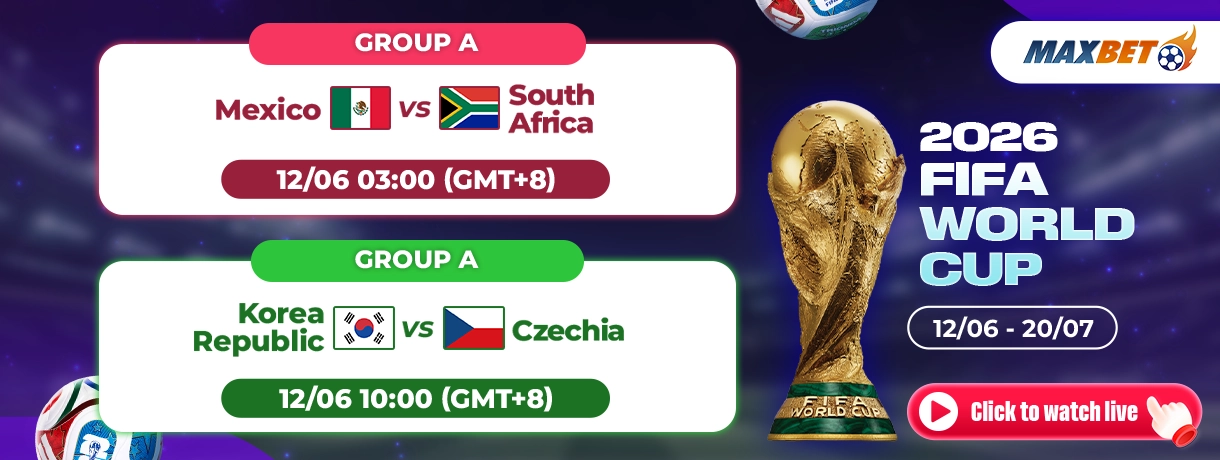 fifa-world-cup-12-6-mobile