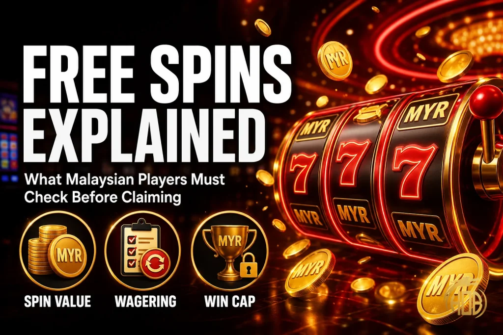 hengongbet88my-blog-casino-free-spins-malaysia-2026