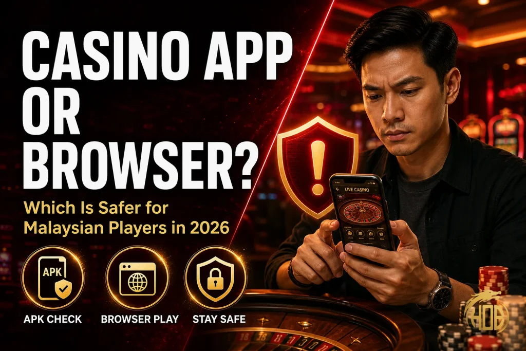 hengongbet88my-blog-casino-mobile-app-vs-browser-malaysia-2026