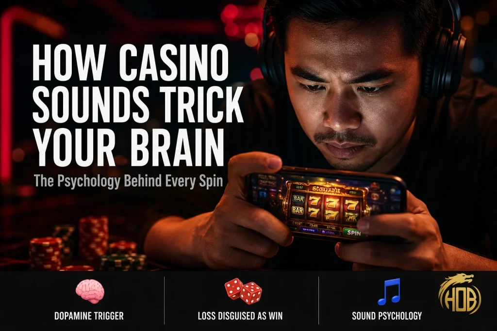 hengongbet88my-blog-casino-sound-design-brain-tricks-malaysia-2026