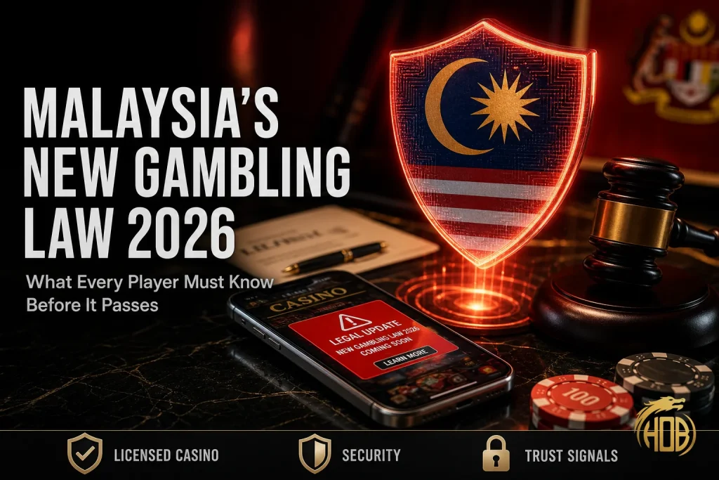 hengongbet88my-blog-malaysia-online-gambling-law-2026-what-players-need-to-know