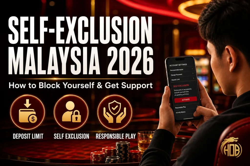 hengongbet88my-blog-online-casino-self-exclusion-malaysia-2026